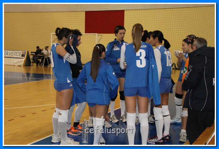 130216 cutro 111_tn.jpg